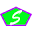 spreadable.com