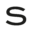 spreadcomms.com