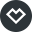 spreadgroup.com