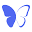 spreadingtechnologies.com