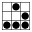 spreadsecurity.github.io