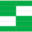 spreadsheet-coding.com