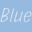 spreadsheet.blue
