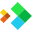 spreadsheet.com