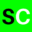 spreadsheetclass.com