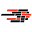spreadsheetgear.com