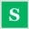 spreadsheeto.com