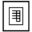 spreadsheetpage.com