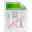 spreadsheetsbuilder.com