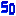 spreadsheetsdirect.com