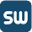 spreadsheetweb.com