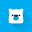 spreadthelink.gr