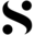spreds.com
