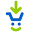 spreecommerce.org
