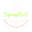 spreefloss.de