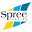 spreetrading.com