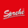 sprehe.de