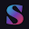 sprend.com