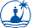 sprep.org