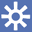 sprezarki-techem.com.pl