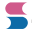 spri.co.jp