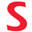 spri.com