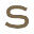 sprig.ae