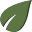 sprig.ca