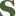 sprig.co.za