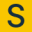sprig.com