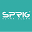 sprig.store