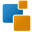 sprighttech.com
