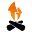sprigstack.com