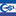 spring-communications.com