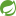 spring-projects.ru