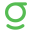 springadvertising.com