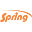 springagency.cz