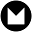 springboard.ai