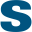 springbornstaffing.com