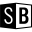 springbox.com