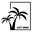 springbreakeurope.at