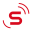 springcard.com