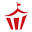 springcarnival.org