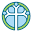 springchurch.org