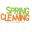 springcleaning.ae