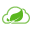 springcloud.io