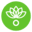 springcreekfertility.com