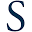 springdale.org