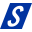 springdaleautomotive.net