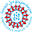 springdaleindianschool.com